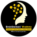 BrainStormer