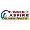 Commerce Aspire Plus آئیکن