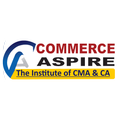 Commerce Aspire Plus