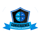 Convergence Education Academy icône