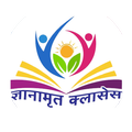 Dnyanamrut