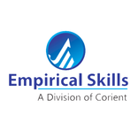 Empirical Skills
