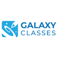 GALAXY CLASSES