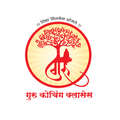 GURU CLASSES