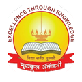 GURUKUL Academy