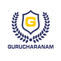Gurucharanam