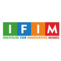 IFIM