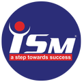 ISM CLASSES