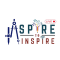 ”ASPIRE TO INSPIRE