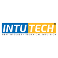 IntuTech