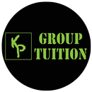 KPGT APK