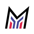 MEDIMINDS