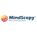 MindScopy