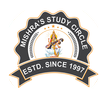 Mishra's Study Circle