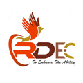 RDEC Classes