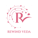 Rewind Veda APK