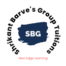 SBGT APK