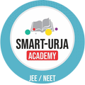 SMART ACADEMY