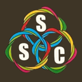 SSC NMH