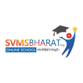 SVMSBHARAT