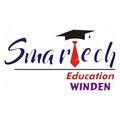 Smart Tech Education