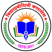 Vidyaclass icon