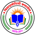 Vidyaclass