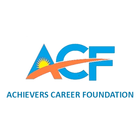 Achievers Career Foundation icône