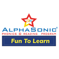 Alpha Sonic