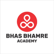 Bhas Bhamre Academy