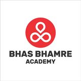 Bhas Bhamre Academy icon