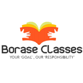 Borse Classes