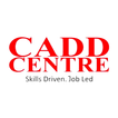 Cadd Centre Nashik アイコン