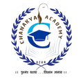 Chanakya Academy Ozar