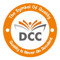 DCC PUNE