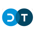 Digital Teacher