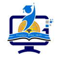 GCTECH