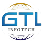 GTL Infotech icône