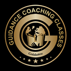 Guidance Coaching Classes icône