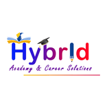 Hybrid Academy