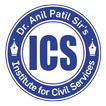 ICS Aurangabad ikon
