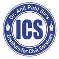 ICS Aurangabad