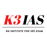 K3 IAS