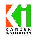 Kanisk Institution APK