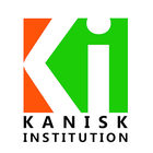 Kanisk Institution アイコン