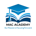 MAC Academy icône