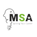 MSA