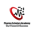 Pharma Scholars Academy