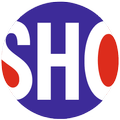 PHYSICS HEAD-MASTER (SHC)