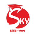 Sky Computer Education